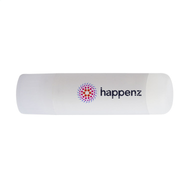 Logo trade advertising products picture of: FrostBalm lipbalm