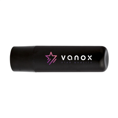 Logo trade promotional giveaway photo of: FrostBalm lipbalm