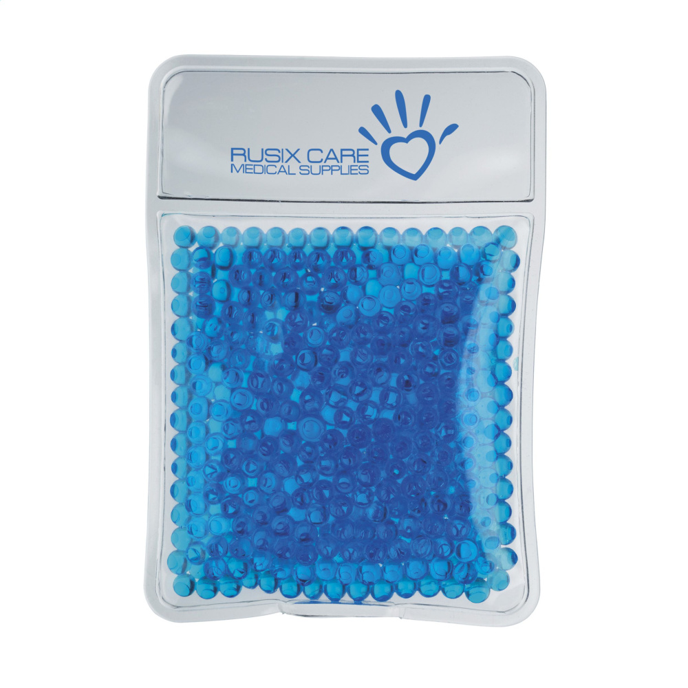 Logotrade corporate gift image of: Hot&Cold Pack Thermal Pad
