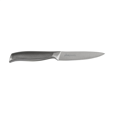 Logo trade promotional product photo of: Diamant Sabatier Riyouri Kitchen knife