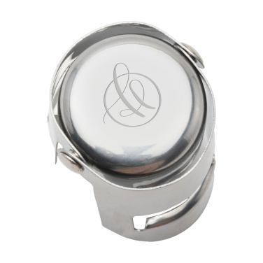 Logotrade promotional item picture of: Celebrate Bottle cap