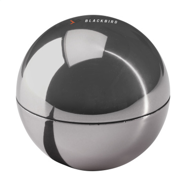 Logotrade corporate gift image of: Lipbalm Glossy lipbalm