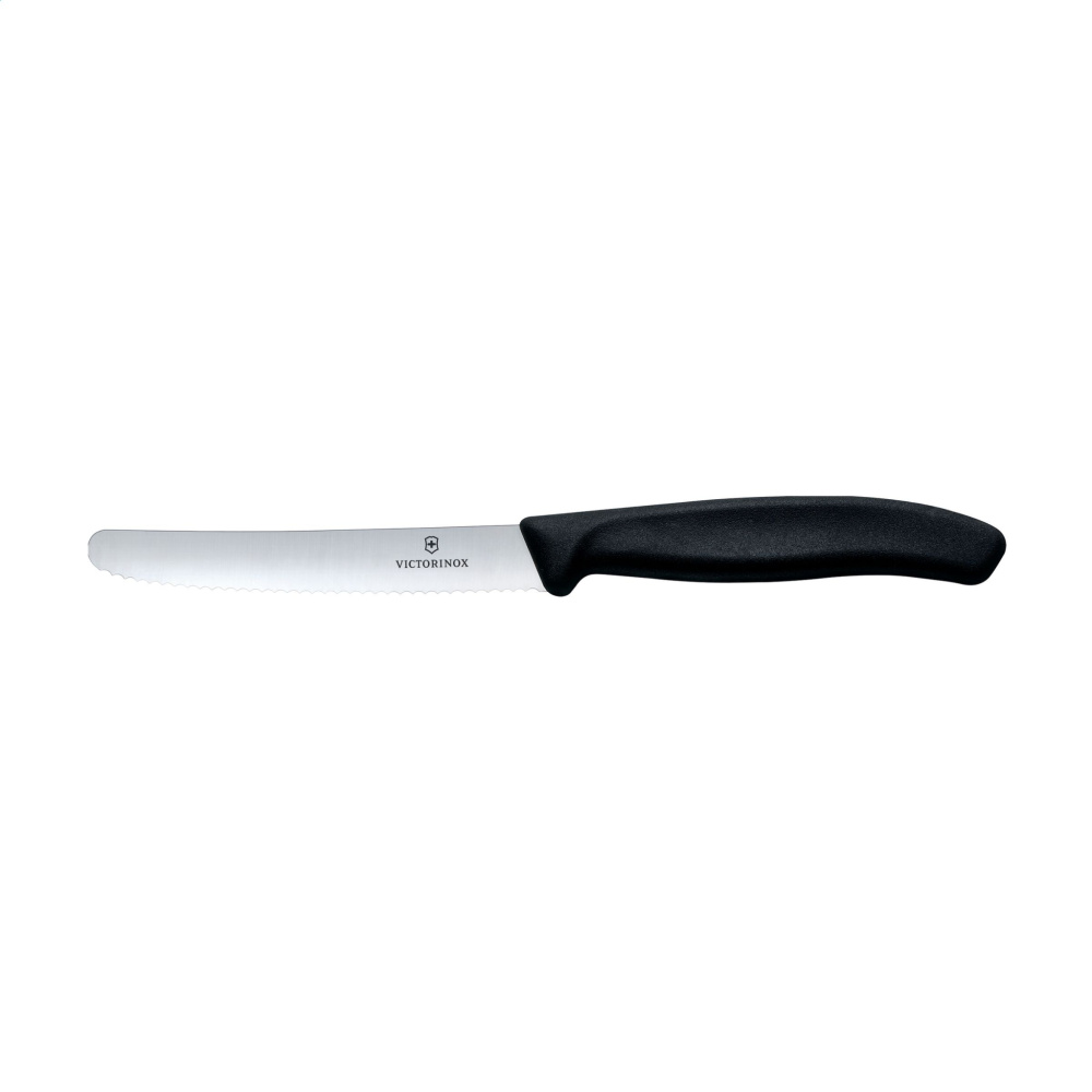 Logotrade business gifts photo of: Victorinox Swiss Classic table knife