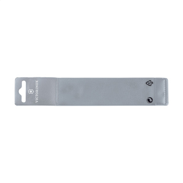 Logo trade promotional products image of: Victorinox Swiss Classic table knife