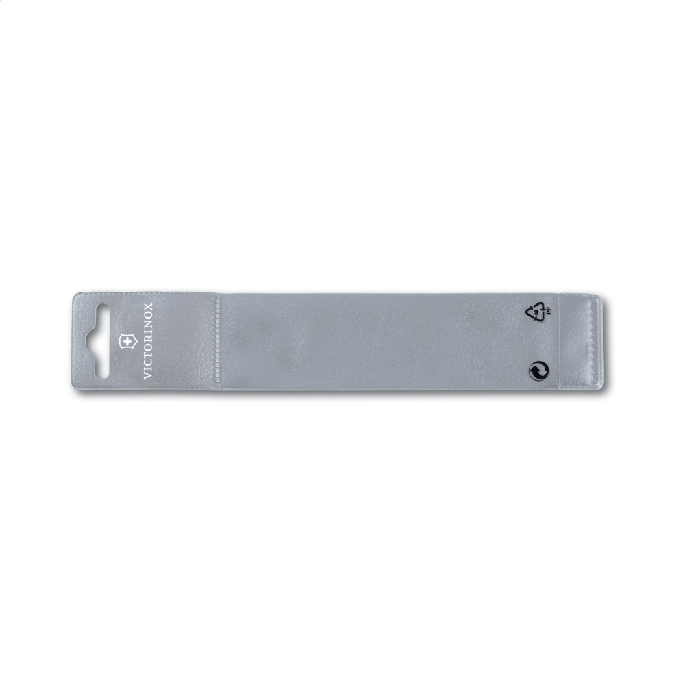 Logotrade promotional items photo of: Victorinox sleeve for knives