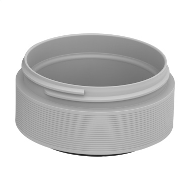Logotrade promotional gifts photo of: Kambukka® Bora 600 ml Food container