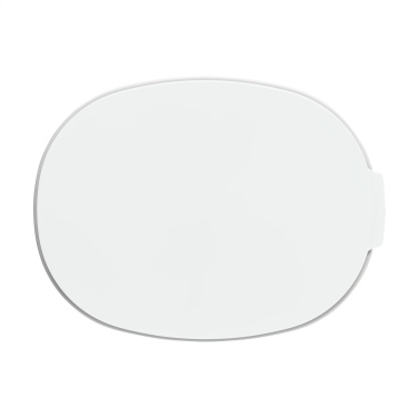 Logotrade promotional gift image of: Mepal Saladbox Ellipse