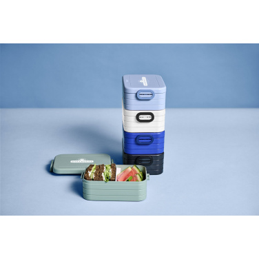 Logotrade corporate gifts photo of: Mepal Lunchbox Take a Break midi 900 ml