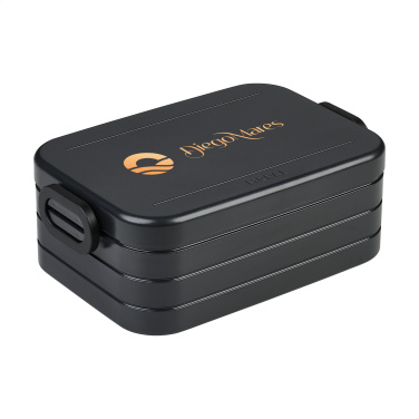 Logotrade promotional products photo of: Mepal Lunchbox Take a Break midi 900 ml