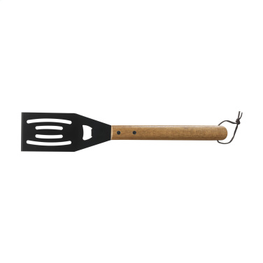 Logotrade promotional product picture of: Asado BBQ-Set barbecue set