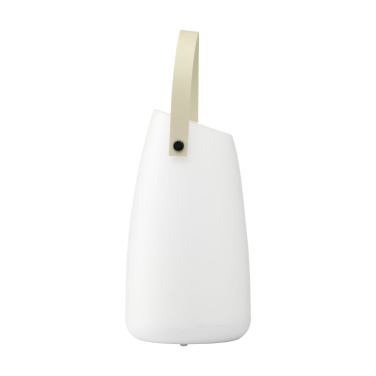 Logotrade promotional products photo of: Halo MoodLight lamp