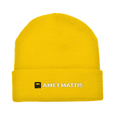 Logotrade business gifts photo of: Antarctica hat