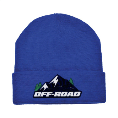 Logotrade promotional item image of: Antarctica hat