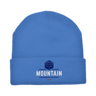 Logotrade corporate gift image of: Antarctica hat