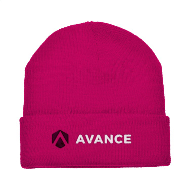 Logotrade promotional gifts photo of: Antarctica hat