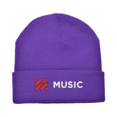 Logotrade promotional giveaways photo of: Antarctica hat