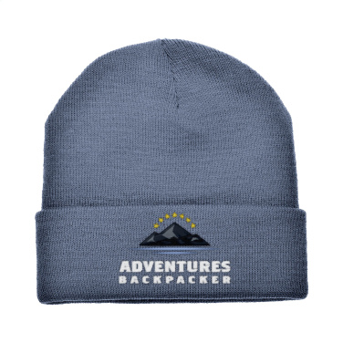Logotrade corporate gift image of: Antarctica hat