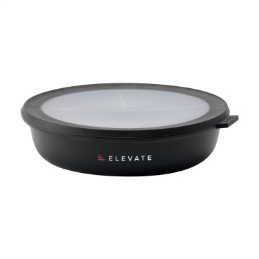 Logotrade promotional merchandise picture of: Mepal Bento Cirqula Bowl
