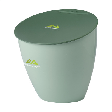 Logotrade promotional items photo of: Mepal Calypso Waste Bin