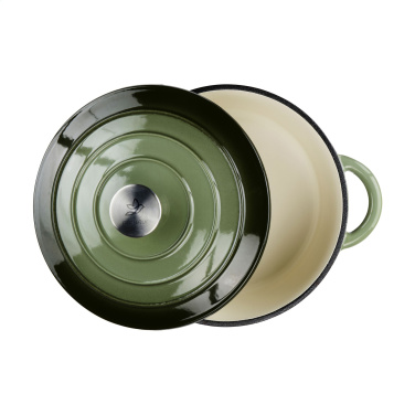 Logotrade corporate gift picture of: Granny Casserole