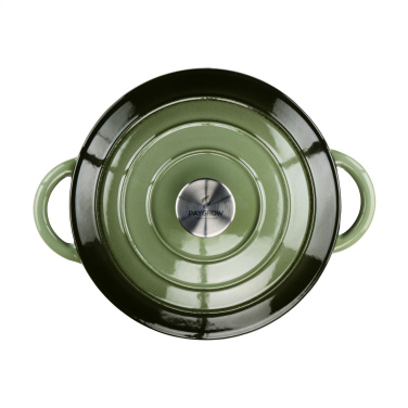 Logotrade corporate gift picture of: Granny Casserole