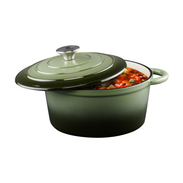Logo trade promotional items picture of: Granny Casserole