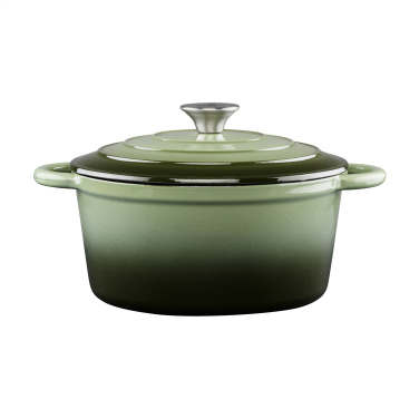 Logotrade advertising products photo of: Granny Casserole