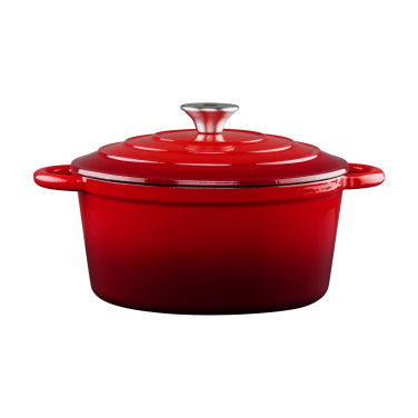 Logotrade corporate gift image of: Granny Casserole