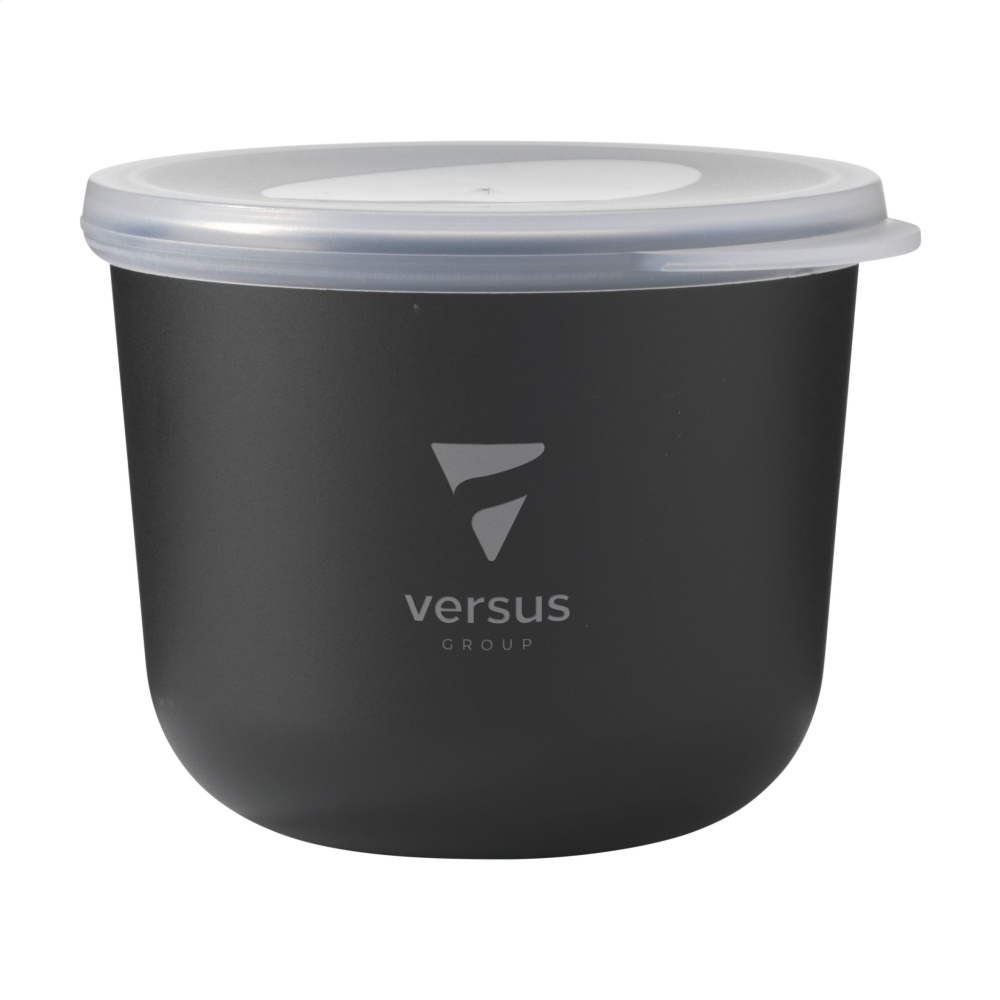 Logo trade promotional products picture of: Juna Lunch Pot