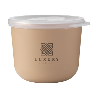 Logotrade corporate gift image of: Juna Lunch Pot