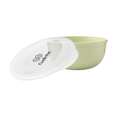 Logotrade promotional merchandise photo of: Tess Food Bowl