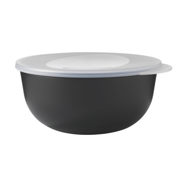 Logo trade promotional merchandise image of: Tess Food Bowl