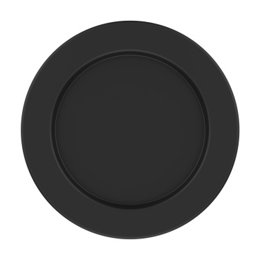 Logo trade corporate gifts picture of: Drinking Cup Bio-Based Lid 200 ml