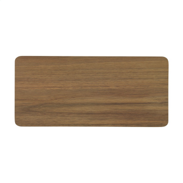 Logotrade promotional product picture of: Wooosh Queso Serving Tray
