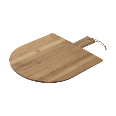 Logo trade promotional products picture of: Pizza Set Siciliana 3-pcs