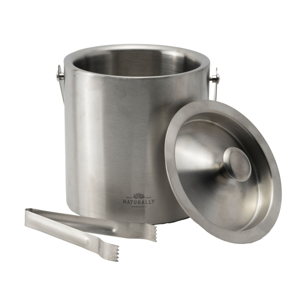 Logotrade corporate gifts photo of: IceBucket