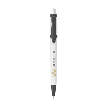Logotrade promotional products photo of: Stilolinea Olly pen