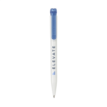 Logo trade promotional gifts picture of: Stilolinea Pier Mix Special pen