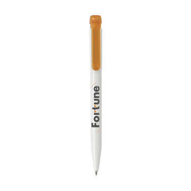 Logotrade promotional product image of: Stilolinea Pier Mix Special pen