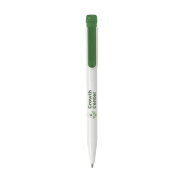 Logo trade promotional product photo of: Stilolinea Pier Mix Special pen