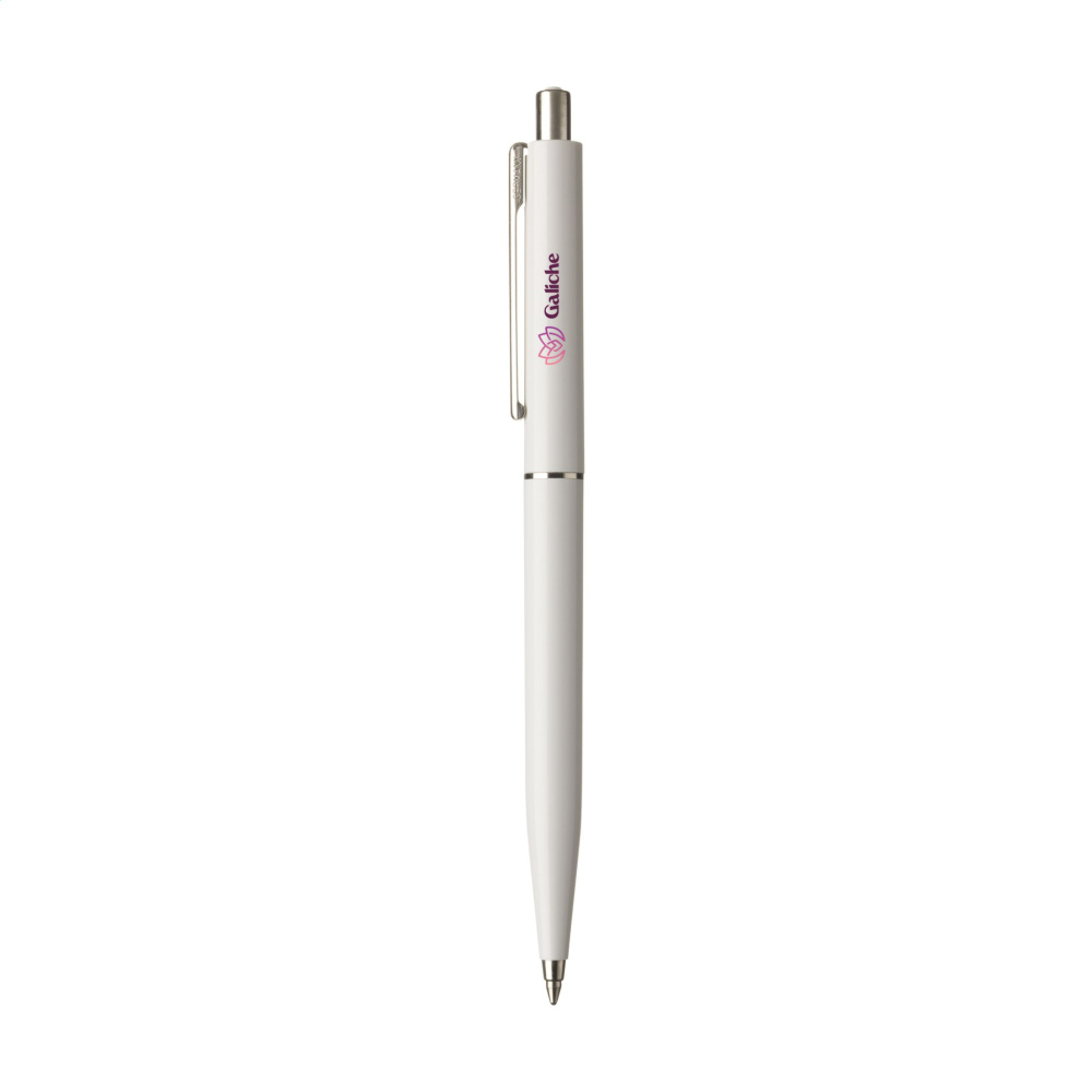 Logotrade corporate gift picture of: Senator Top pen