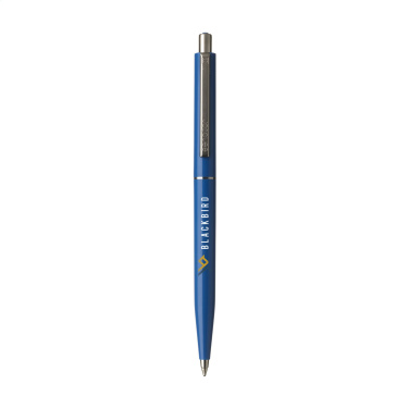 Logotrade business gifts photo of: Senator Top pen