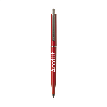 Logo trade promotional item photo of: Senator Top pen
