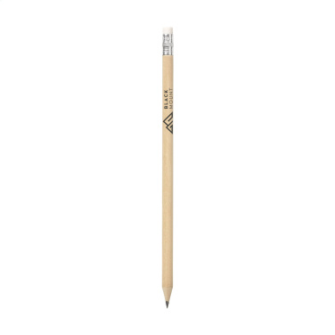 Logo trade corporate gift photo of: Pencil