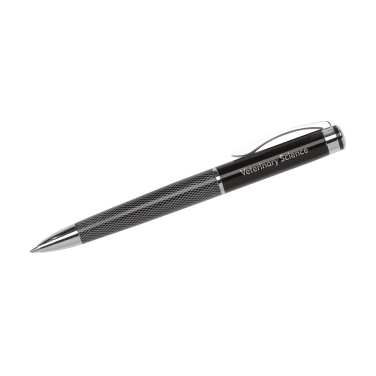 Logotrade advertising product image of: Princeton pen