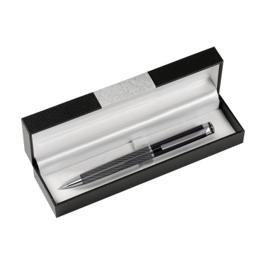 Logotrade promotional gift image of: Princeton pen
