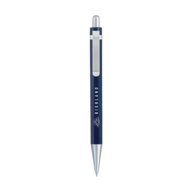 Logotrade promotional merchandise image of: Boston pen