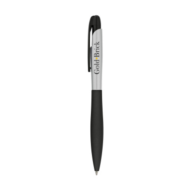 Logo trade promotional item photo of: Gracia pen