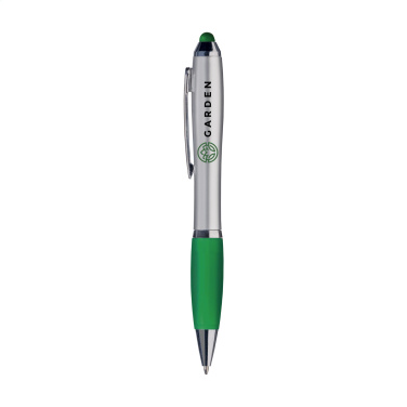 Logotrade corporate gift picture of: AthosTouch stylus pen