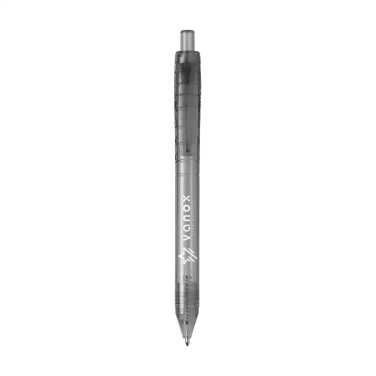 Logotrade corporate gift image of: BottlePen RPET